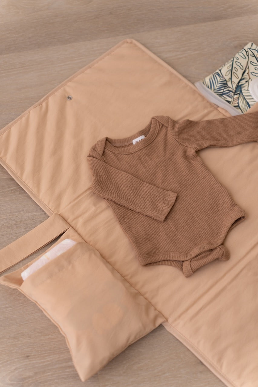 DUNE COVE MATT - ON THE GO