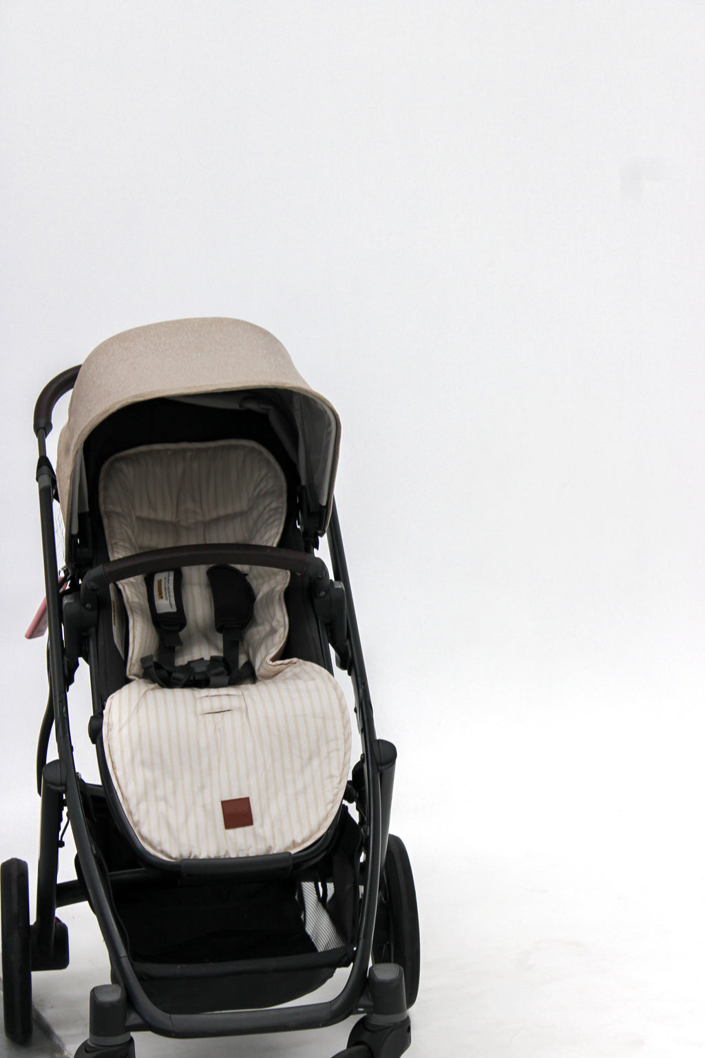 Cove Pram Liner