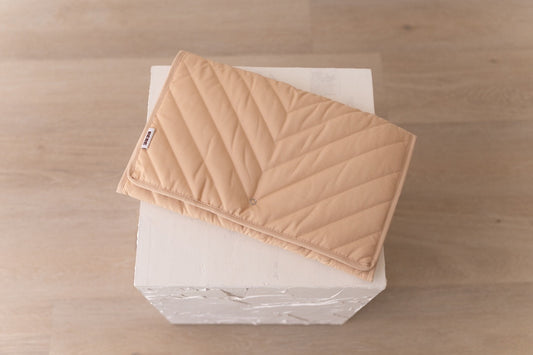 DUNE COVE MATT - ON THE GO