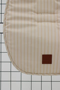 Cove Pram Liner