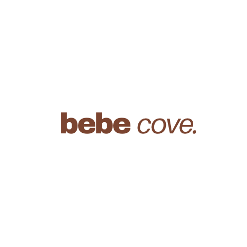 Bebe Cove