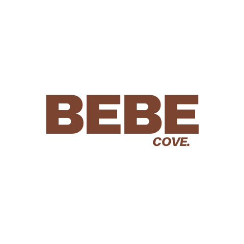 Bebe Cove